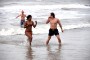 Thumbs/tn_Nieuwjaarsduik Nederzandt 2018 116.jpg